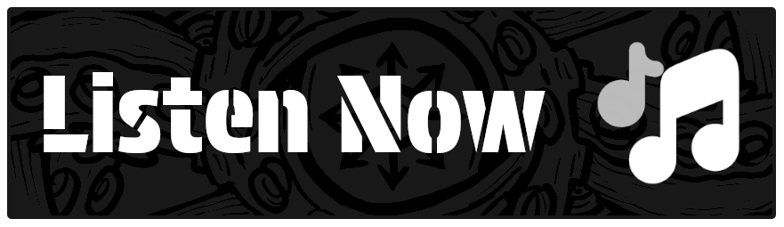 Listen to Chaos Under No Ties Radio on Mixcloud