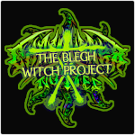 The Blegh Witch Project