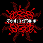 Contra Odium
