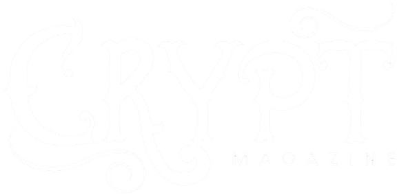 Crypt Magazine