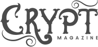 Crypt Magazine