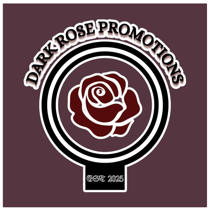 Dark Rose Promotions