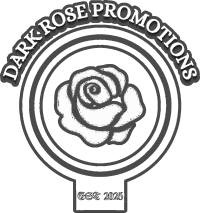 Dark Rose Promotions