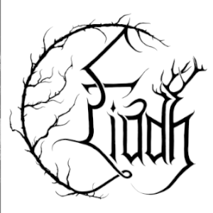 Bariann of Fiadh Productions