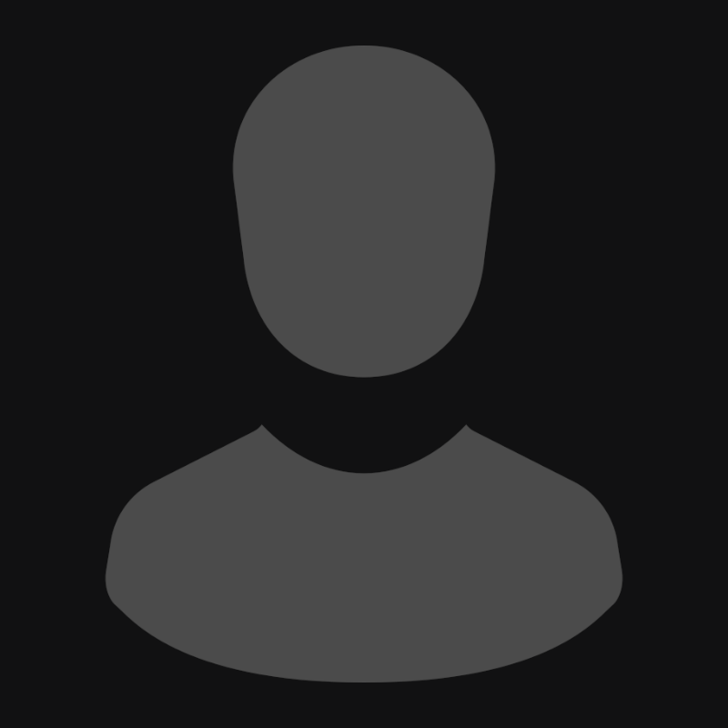 No Specific Team Member