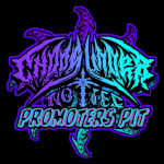 Promoters Pit