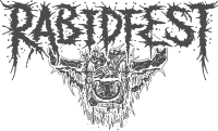 Rabidfest