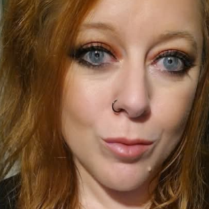 Sheri Bicheno of Red Death Media