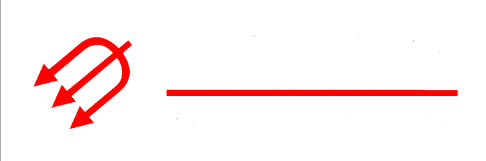 Satan Not Hatin’