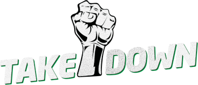 Takedown Festival 2026