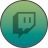 Twitch
