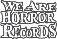 We Are Horror Records