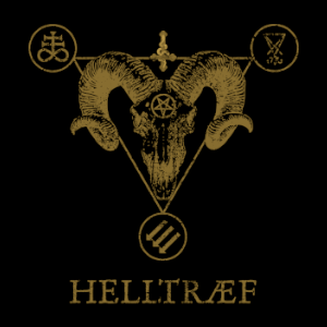 Helltr&aelig;f