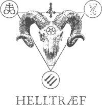 Helltr&aelig;f