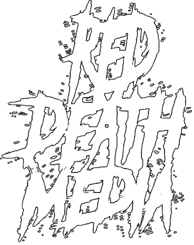 Red Death Media