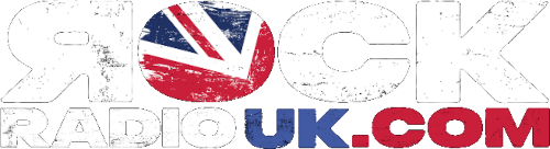 Rock Radio UK