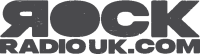 Rock Radio UK