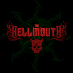 The Hellmouth